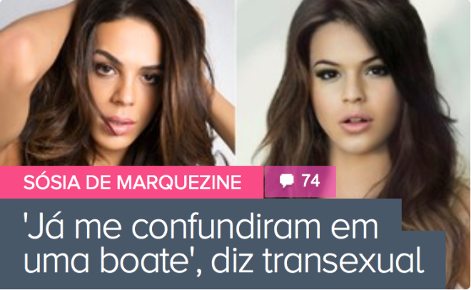Bruna-Marquezine-sósia-transexual