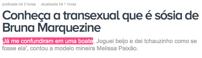 Bruna-Marquezine-sósia-transexual